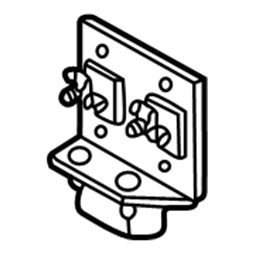 Audi 8D0-959-493 Resistor Audi 8D0-959-493 Resistor