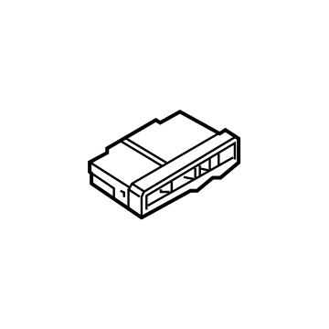 Audi 4K0-959-760-B