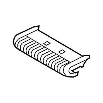 Audi 4K0-881-959