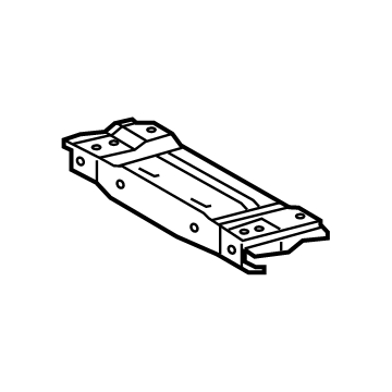 Audi 3Q0-881-057-A