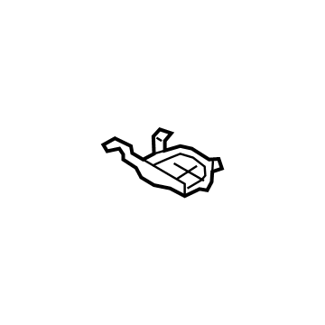 Audi 8W0-881-367