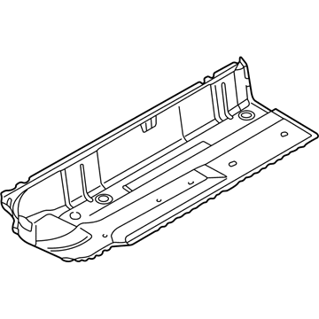 Audi 8E0-803-074-A