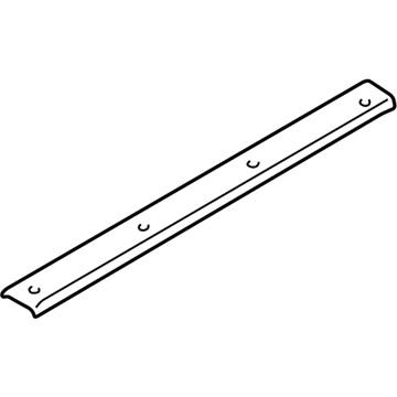 Audi 8E0-801-257