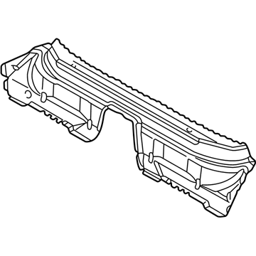 Audi 8E0-802-085-A
