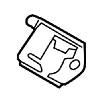 Audi 4L0-980-553