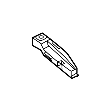 Audi 95C-955-775-B