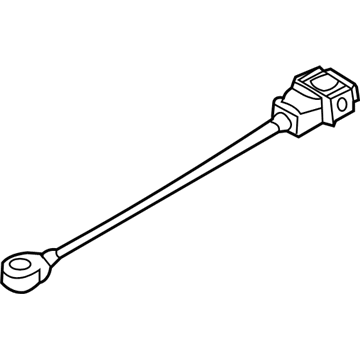 Audi 07L-905-377-A