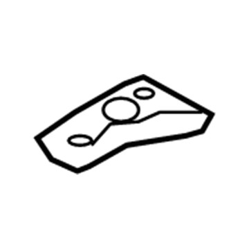 Audi 4F0-898-255-A Guide Audi 4F0-898-255-A Guide