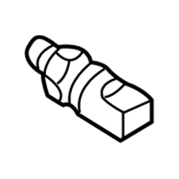 Audi 043-906-163-A