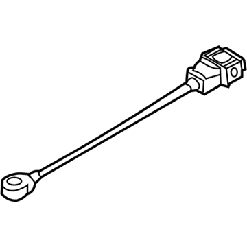 Audi 077-905-377-G
