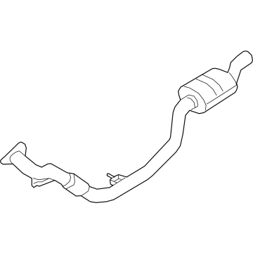Audi 4N4-253-300-N