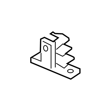 Audi 8W0-807-333-A