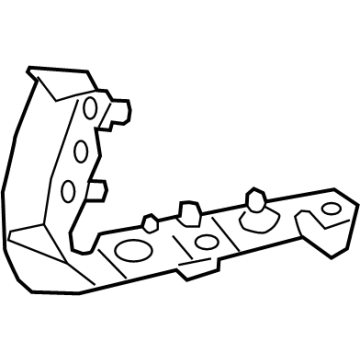 Audi 8W6-807-283-A