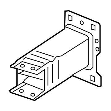 Audi 8W6-807-133-A