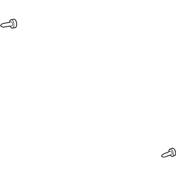 Audi N-906-487-03 Spray Jet Bolt N-906-487-03 Audi Spray Jet Bolt Illustration 1 of 1