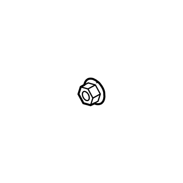 Audi WHT-010-332