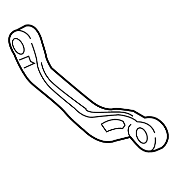 Audi 4M0-505-397-P