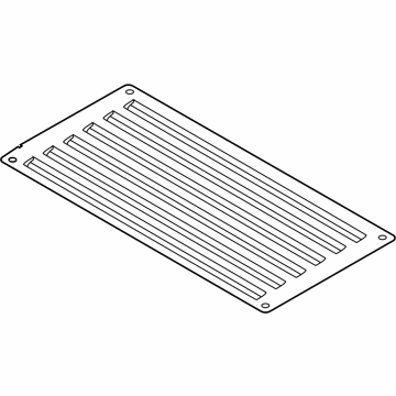 Audi 85H-907-356