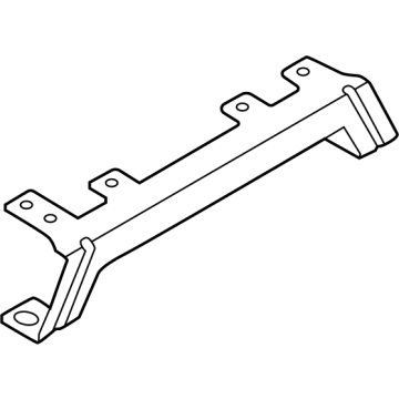 Audi 85H-907-334-F