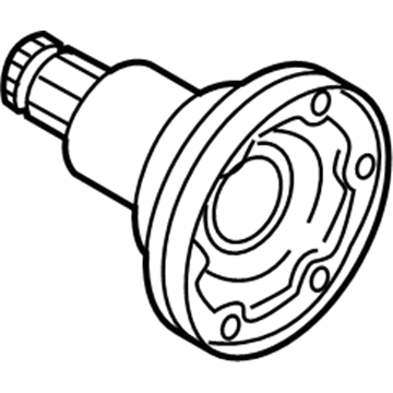 Audi 02D-525-355-B