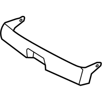 Audi 8V0-881-793-DT4