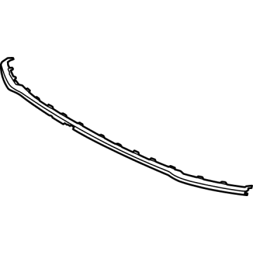 Audi 4K8-807-717-9EL