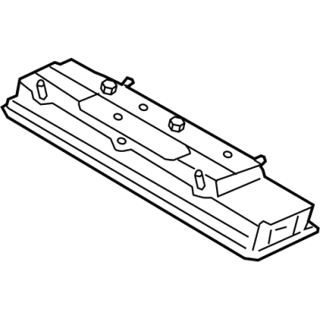 Audi 8Y1-880-842-E
