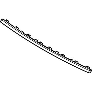 Audi 4M0-853-093-T94