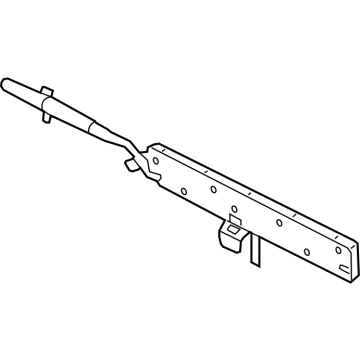 Audi N-911-087-01