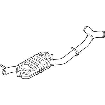 Audi 4K0-253-409-B