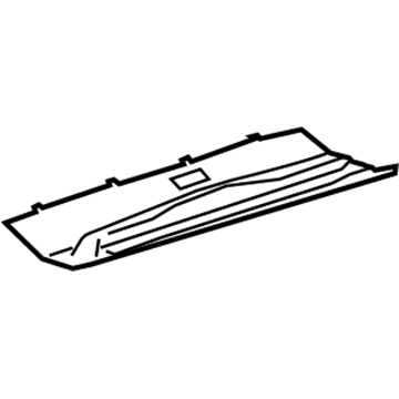 Audi 4E1-880-220-12T