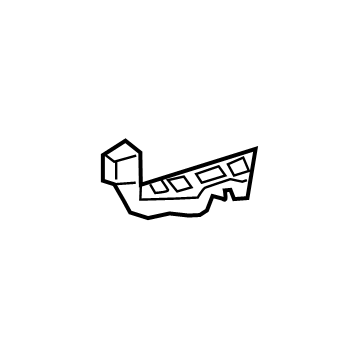 Audi 8W0-807-283
