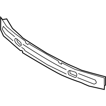 Audi 8W0-807-113