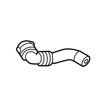 Audi 4K1-122-109-C