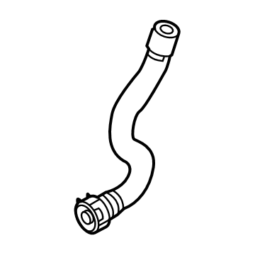 Audi 4K0-122-109-AM