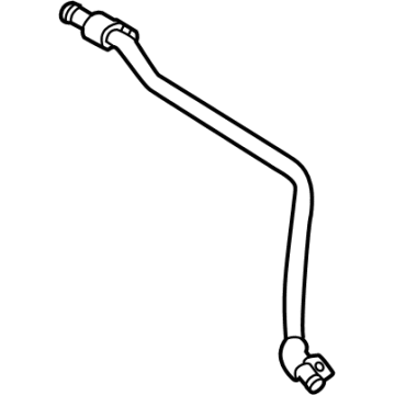 Audi 4K1-121-071-E