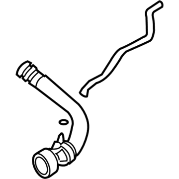 Audi 8E0-121-101