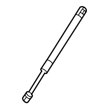 Audi 4J3-823-359-A