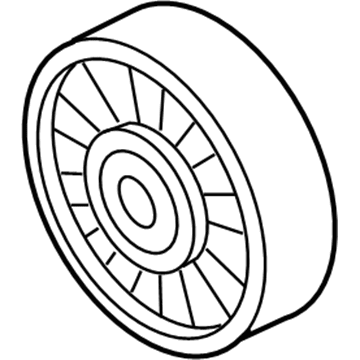Audi 077-903-341