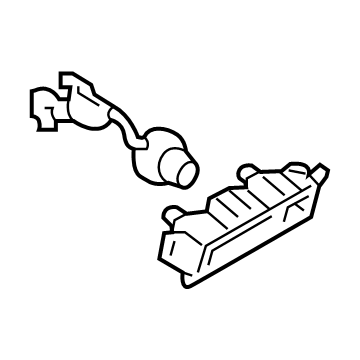 Audi 760-827-566