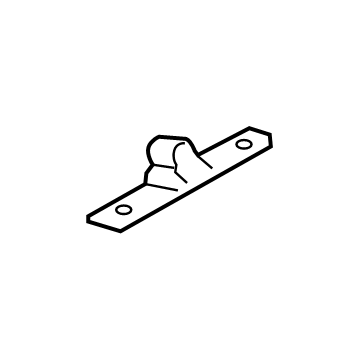 Audi 80A-827-507-A