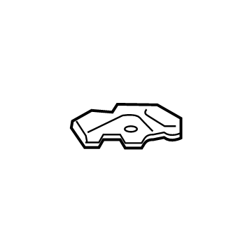 Audi 3G0-827-645-A
