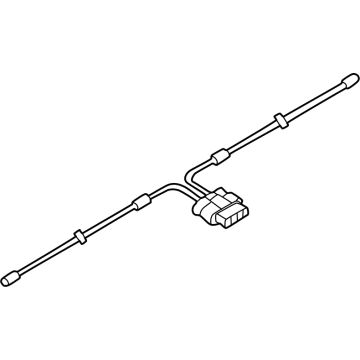 Audi 8Y0-962-239-A