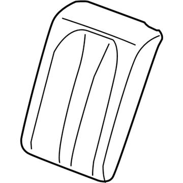 Audi 8W0-885-805-BA-IHZ