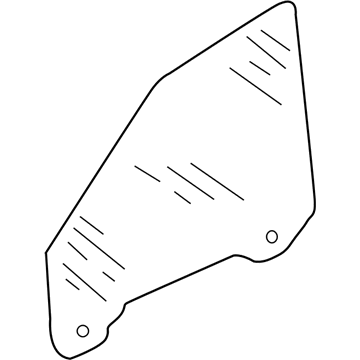 Audi 4B0-845-201-F