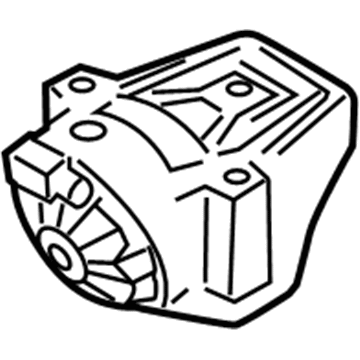 Audi 8K0-199-381-KP