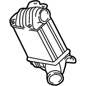 Audi 8L9-145-806-B