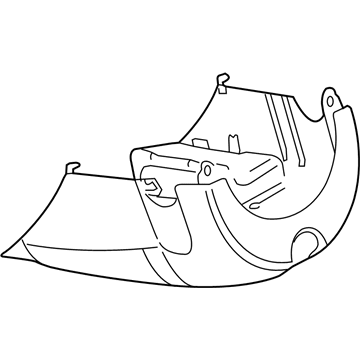 Audi 8K0-953-512-E-6PS