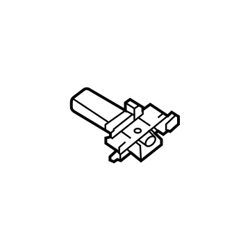 Audi 3Q0-959-248