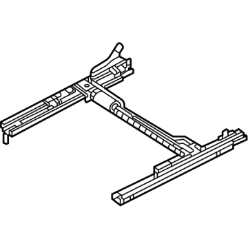 Audi 3Q0-881-184-A
